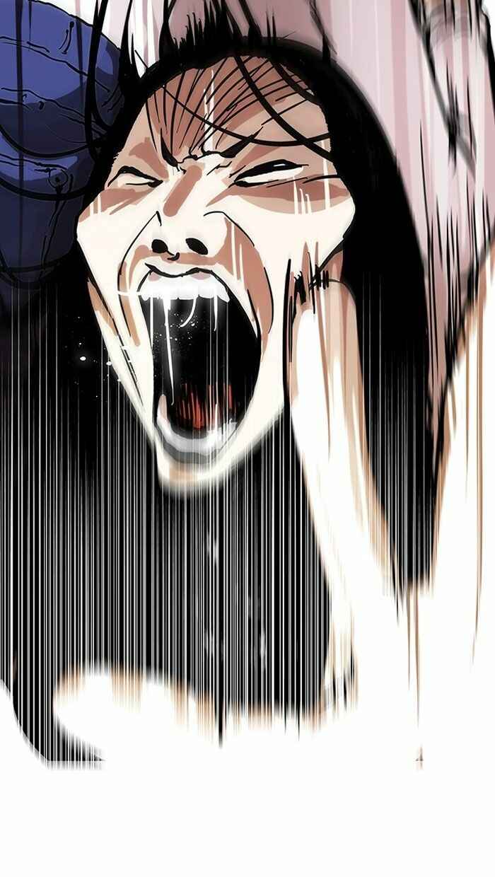 Hoán Đổi Diệu Kì Chapter 120 - Trang 2