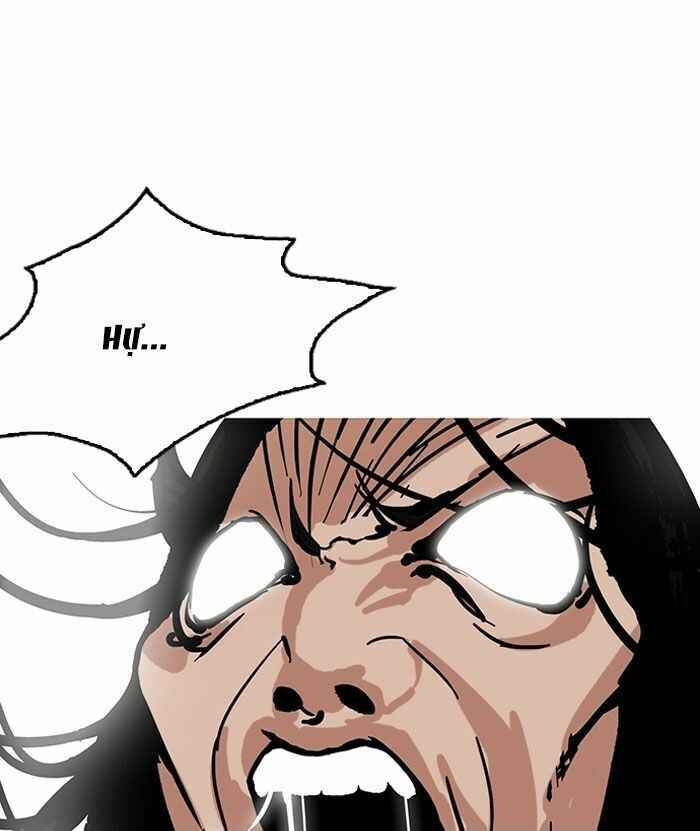 Hoán Đổi Diệu Kì Chapter 120 - Trang 2