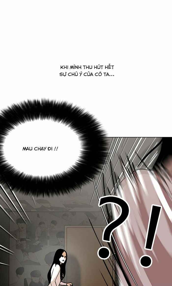 Hoán Đổi Diệu Kì Chapter 120 - Trang 2