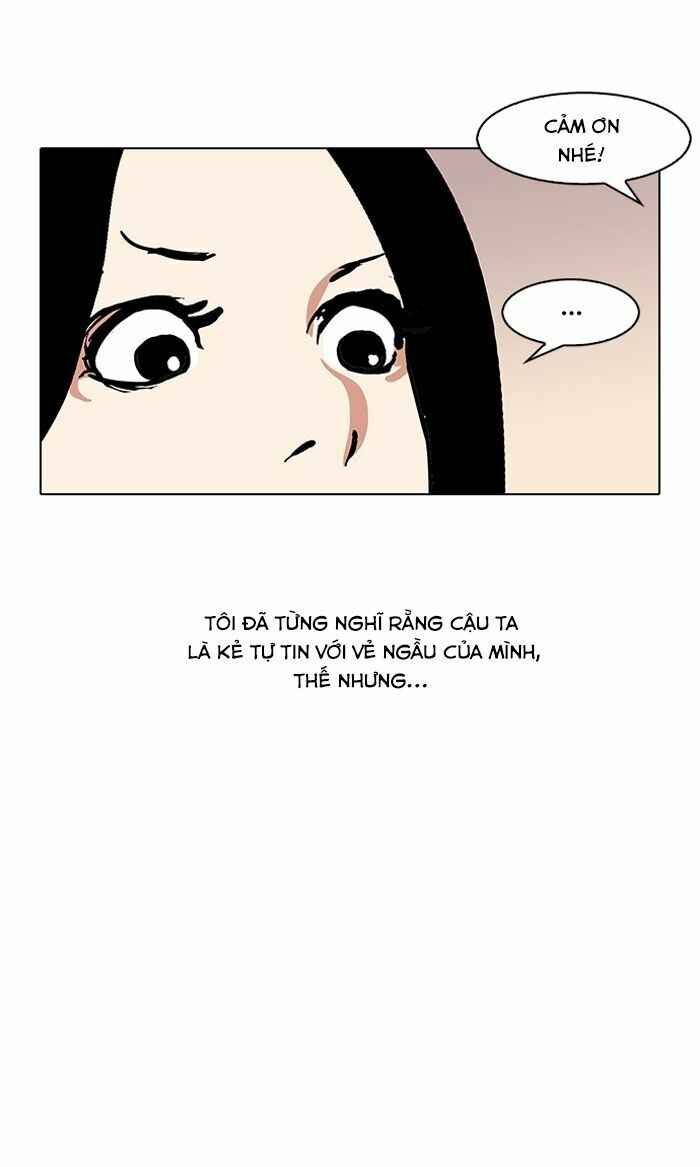 Hoán Đổi Diệu Kì Chapter 120 - Trang 2