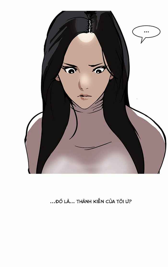 Hoán Đổi Diệu Kì Chapter 120 - Trang 2