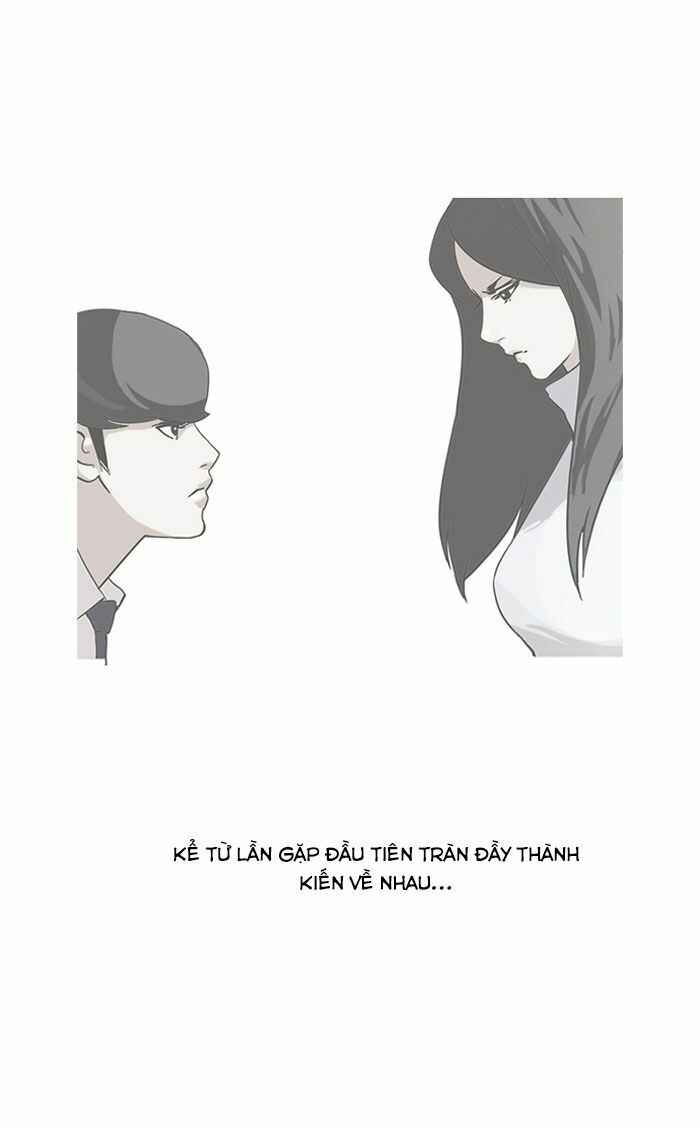 Hoán Đổi Diệu Kì Chapter 120 - Trang 2