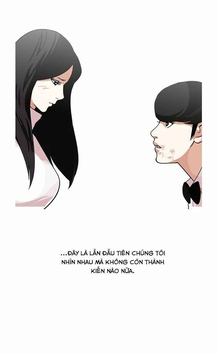 Hoán Đổi Diệu Kì Chapter 120 - Trang 2