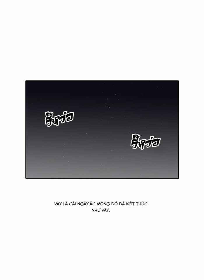 Hoán Đổi Diệu Kì Chapter 120 - Trang 2