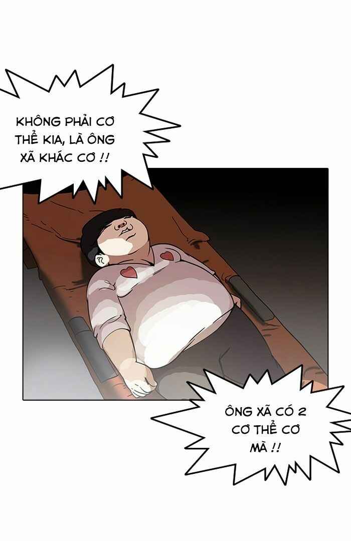 Hoán Đổi Diệu Kì Chapter 120 - Trang 2