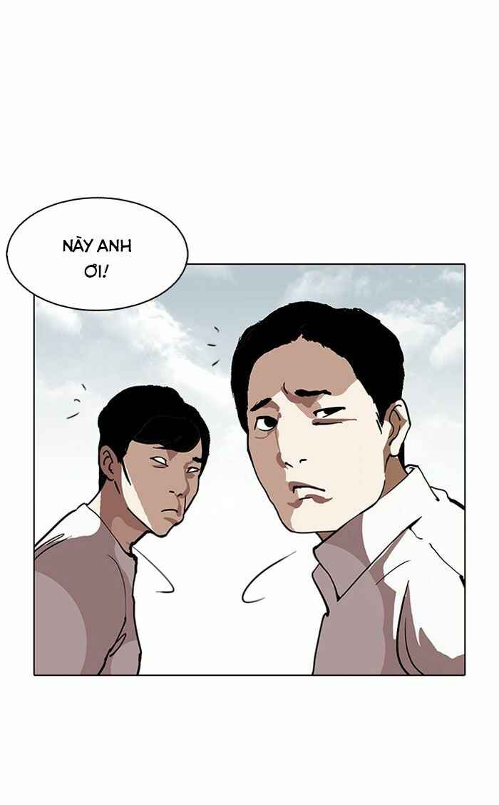 Hoán Đổi Diệu Kì Chapter 120 - Trang 2