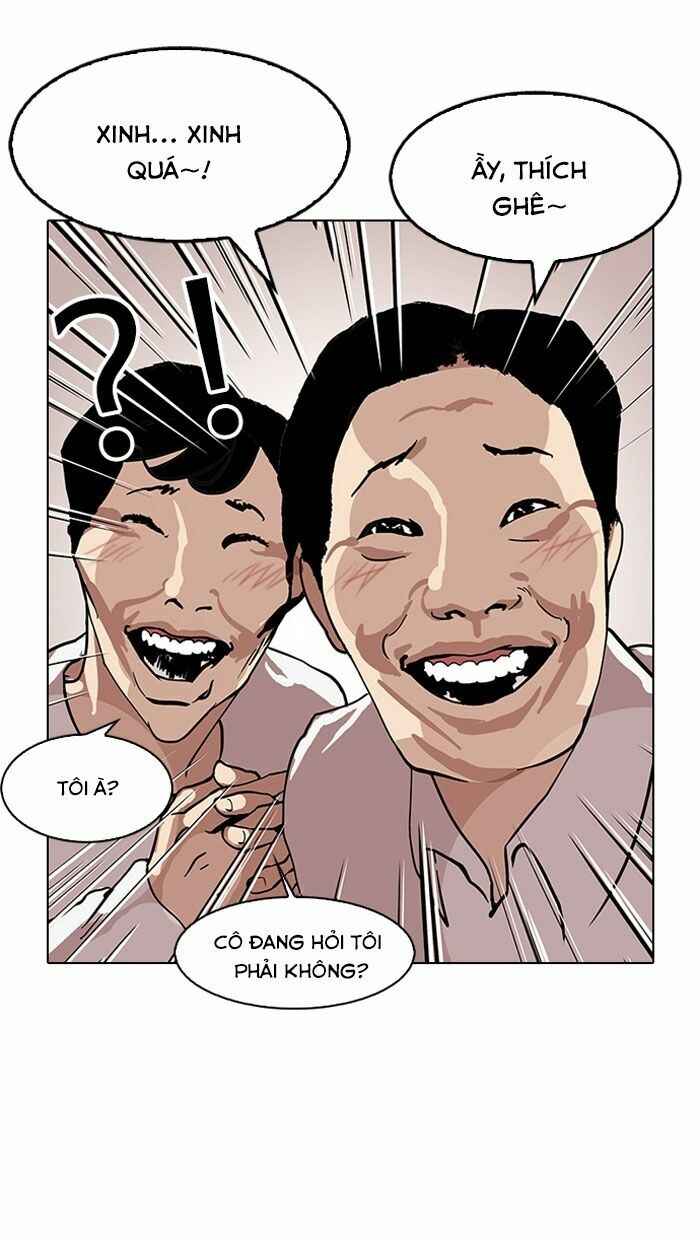 Hoán Đổi Diệu Kì Chapter 120 - Trang 2