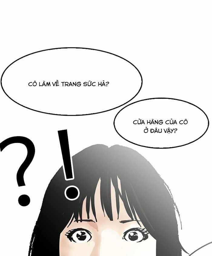 Hoán Đổi Diệu Kì Chapter 120 - Trang 2
