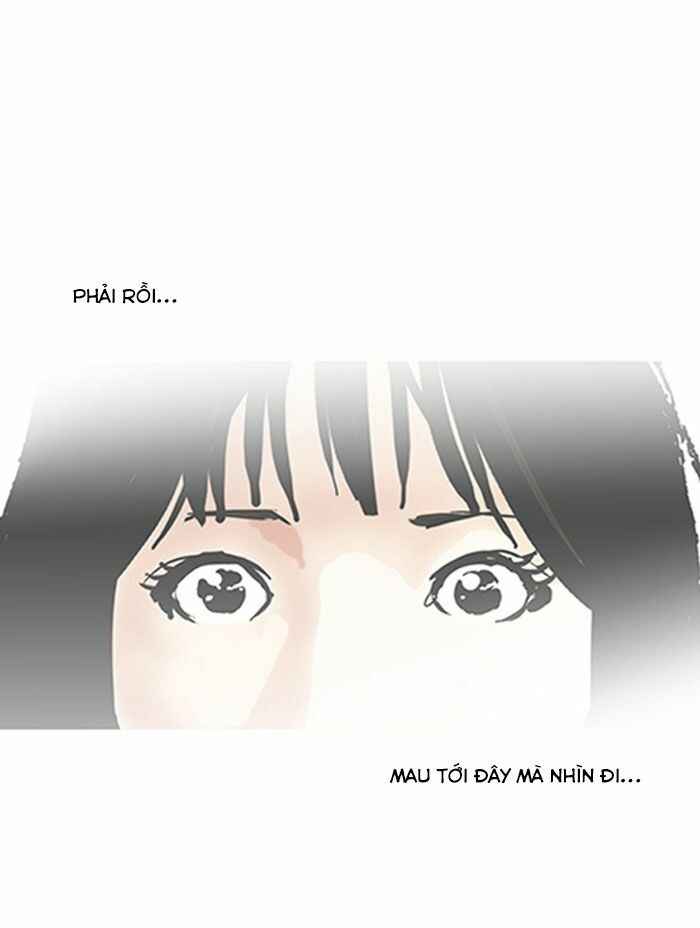 Hoán Đổi Diệu Kì Chapter 120 - Trang 2