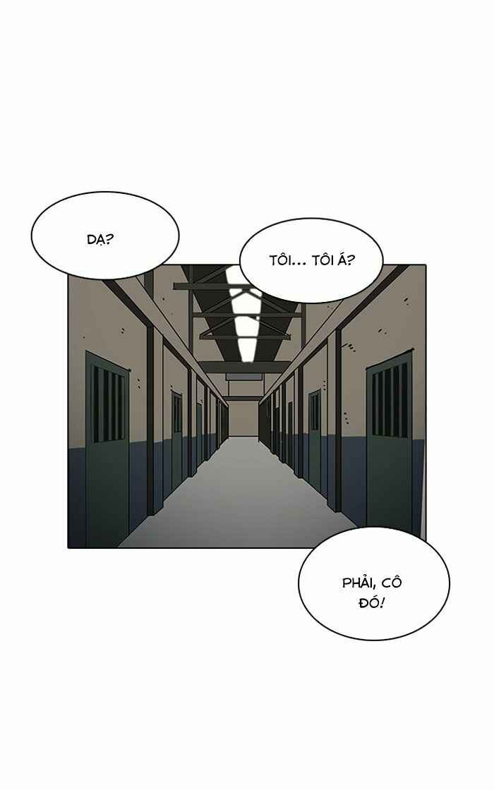 Hoán Đổi Diệu Kì Chapter 120 - Trang 2