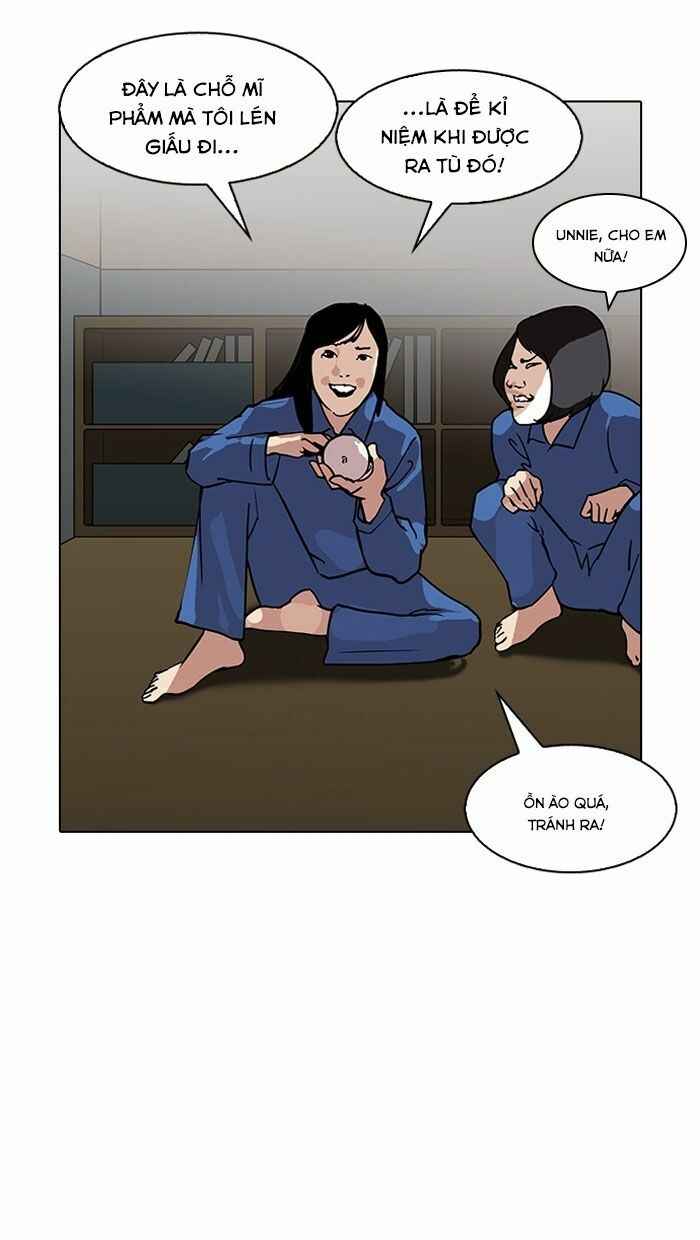 Hoán Đổi Diệu Kì Chapter 120 - Trang 2