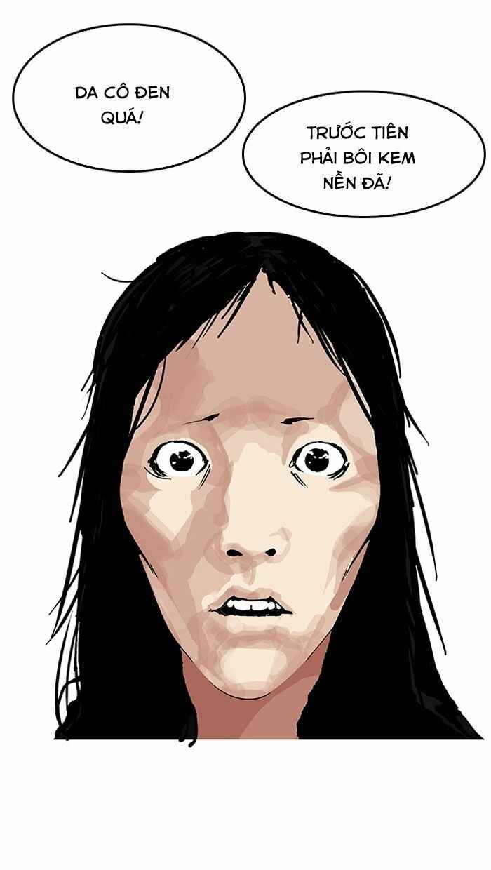 Hoán Đổi Diệu Kì Chapter 120 - Trang 2