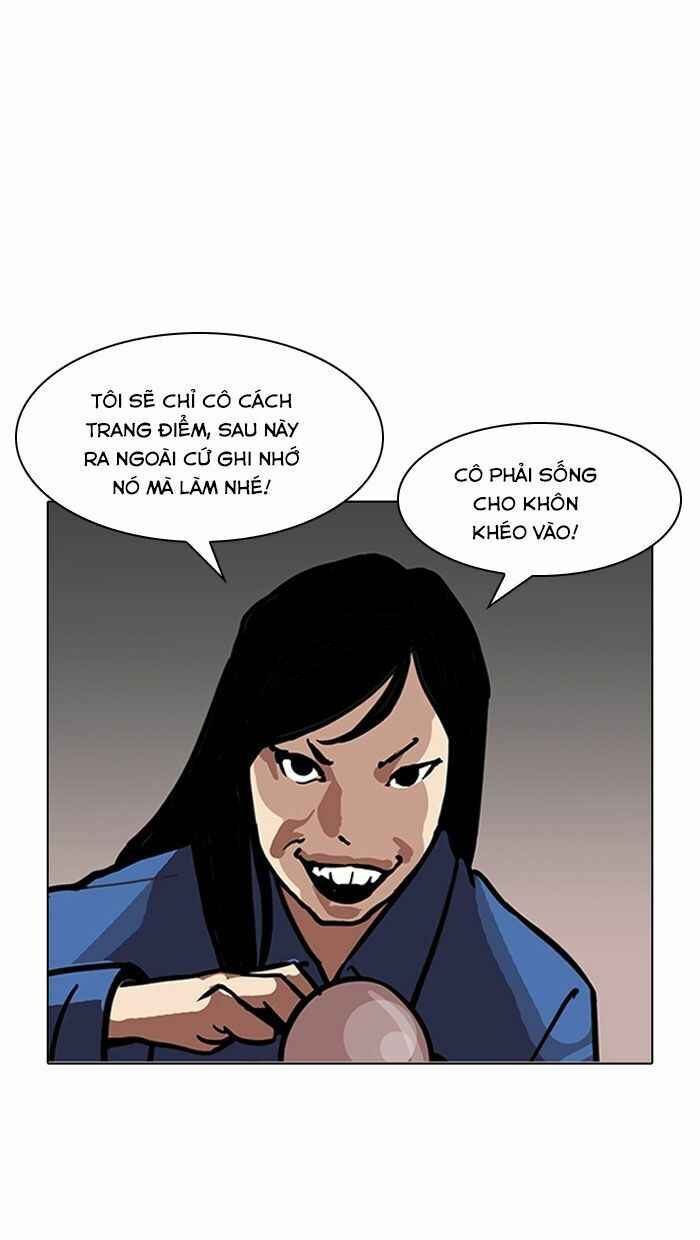 Hoán Đổi Diệu Kì Chapter 120 - Trang 2