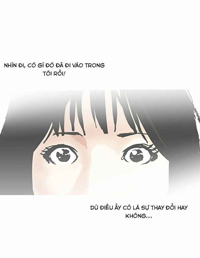 Hoán Đổi Diệu Kì Chapter 120 - Trang 2