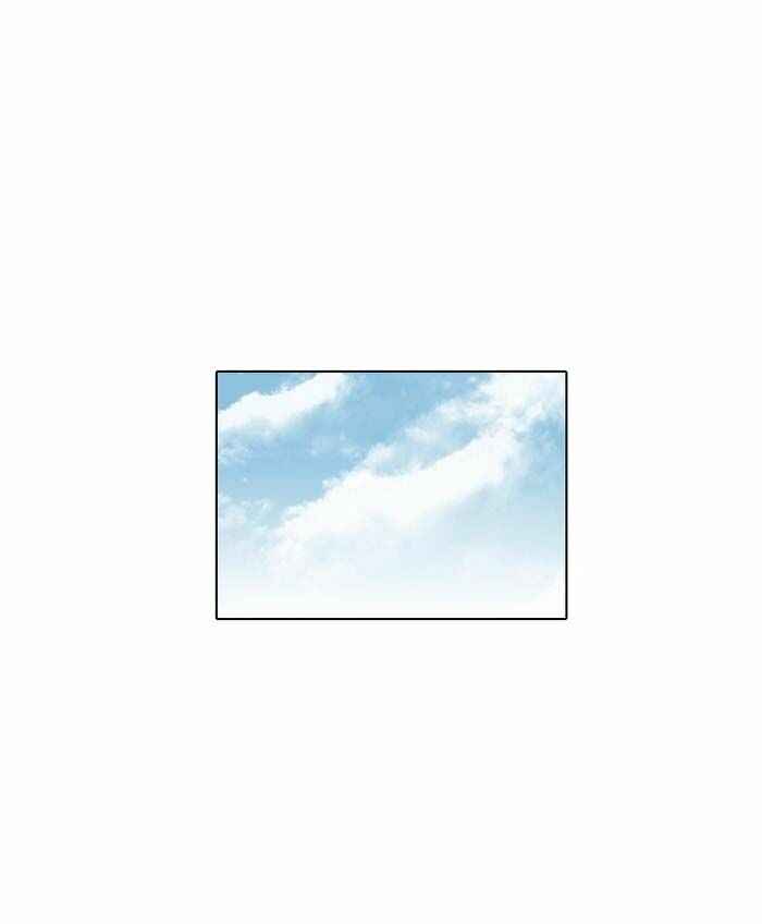 Hoán Đổi Diệu Kì Chapter 121 - Trang 2