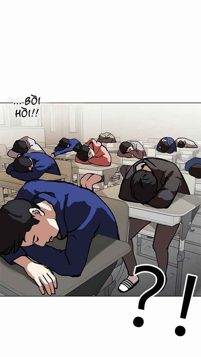 Hoán Đổi Diệu Kì Chapter 121 - Trang 2