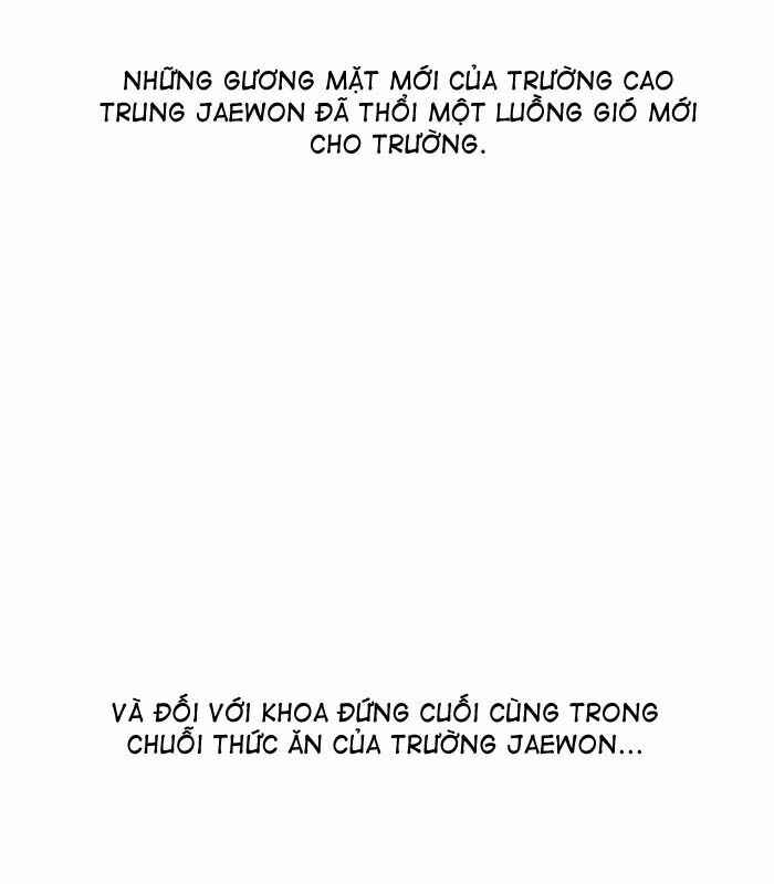 Hoán Đổi Diệu Kì Chapter 121 - Trang 2