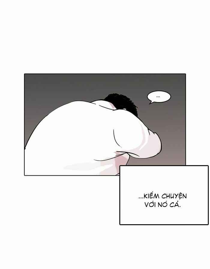 Hoán Đổi Diệu Kì Chapter 122 - Trang 2