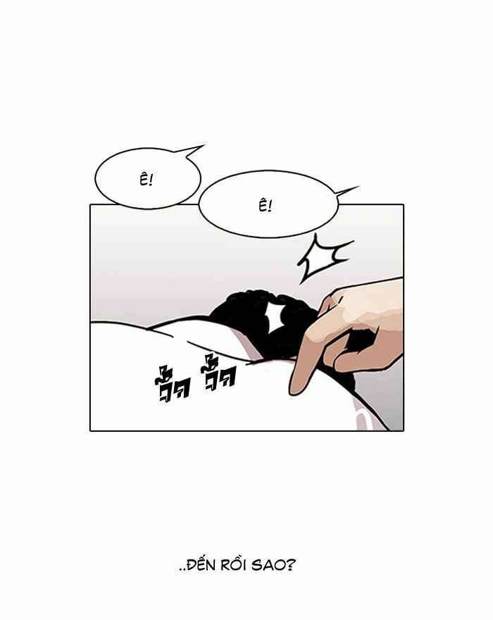 Hoán Đổi Diệu Kì Chapter 122 - Trang 2