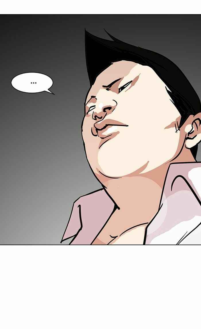 Hoán Đổi Diệu Kì Chapter 122 - Trang 2