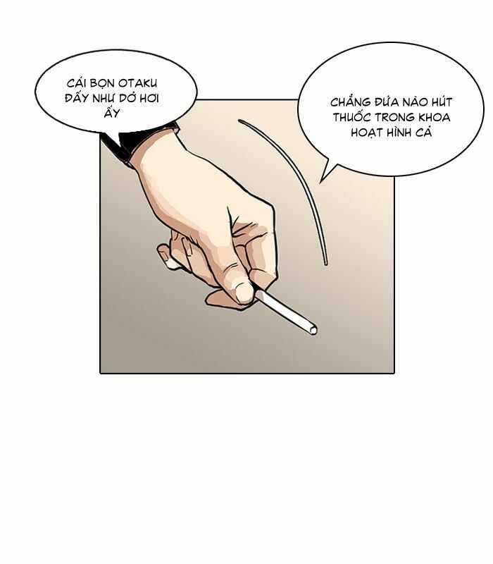 Hoán Đổi Diệu Kì Chapter 123 - Trang 2