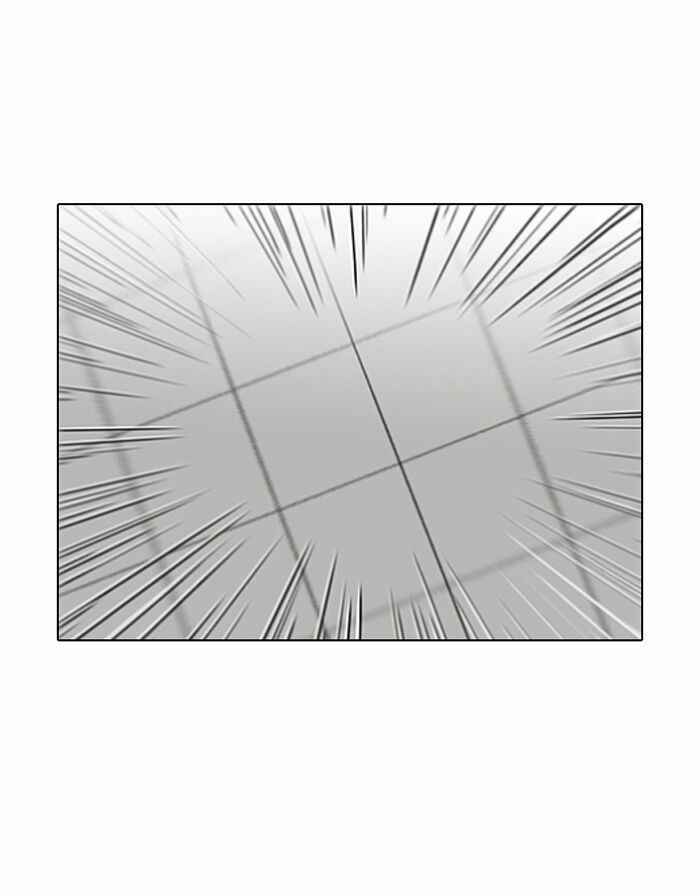 Hoán Đổi Diệu Kì Chapter 123 - Trang 2