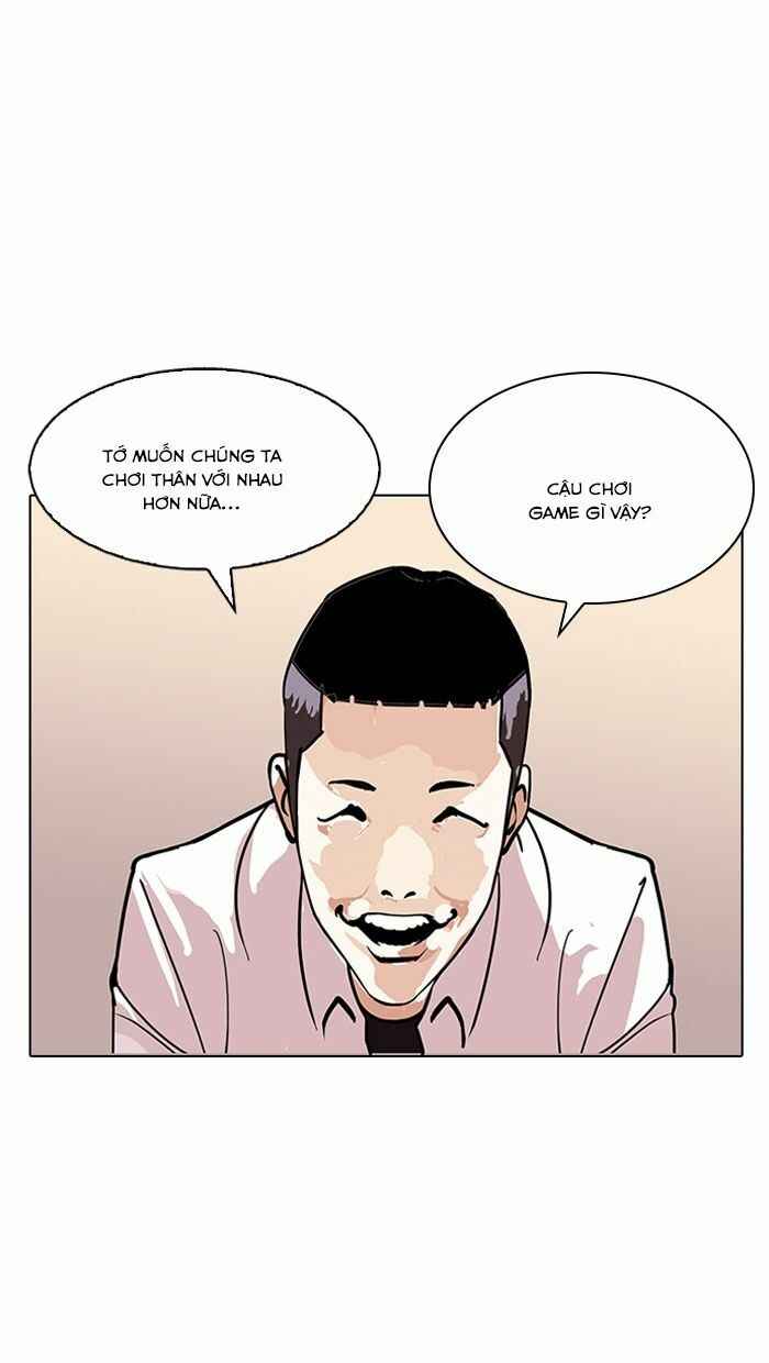 Hoán Đổi Diệu Kì Chapter 124 - Trang 2