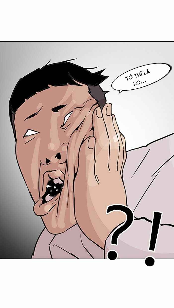 Hoán Đổi Diệu Kì Chapter 124 - Trang 2