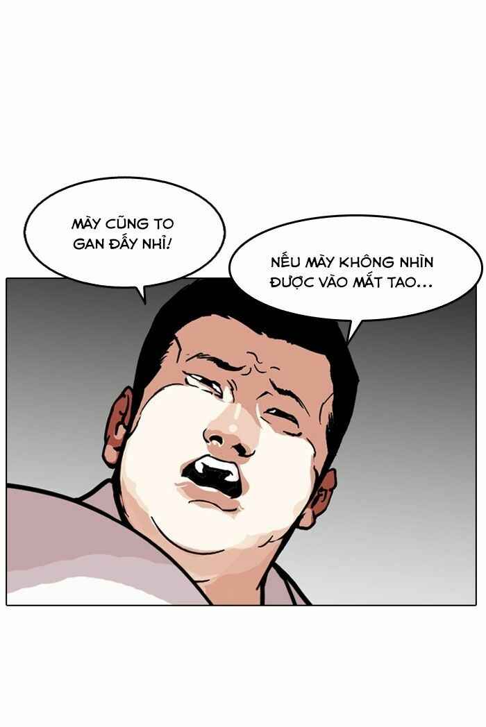 Hoán Đổi Diệu Kì Chapter 124 - Trang 2