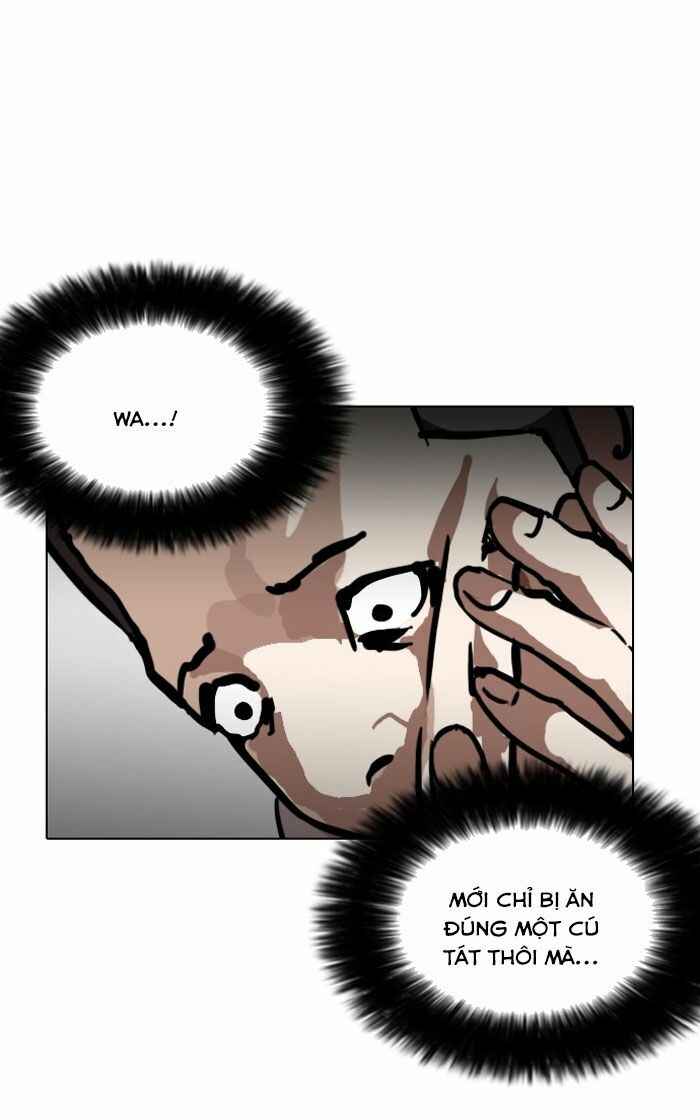 Hoán Đổi Diệu Kì Chapter 124 - Trang 2