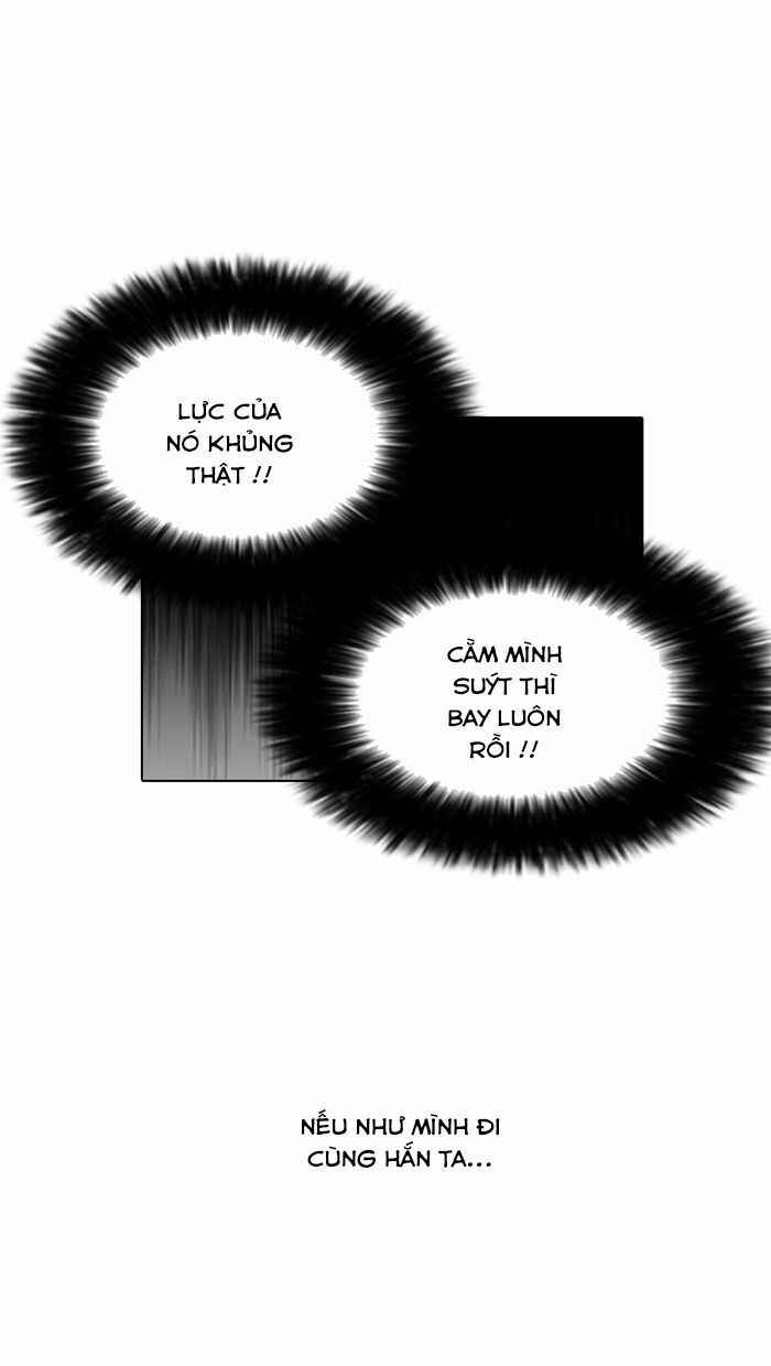 Hoán Đổi Diệu Kì Chapter 124 - Trang 2