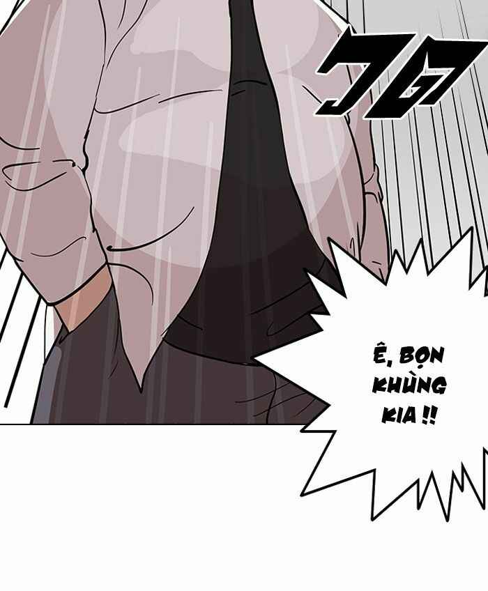Hoán Đổi Diệu Kì Chapter 124 - Trang 2