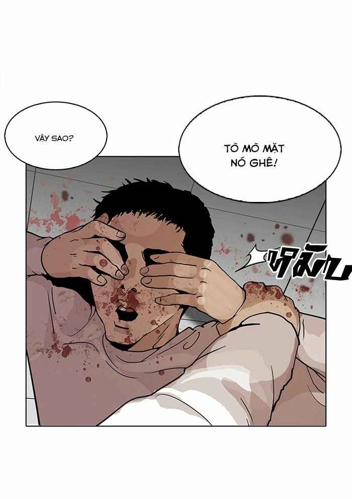 Hoán Đổi Diệu Kì Chapter 124 - Trang 2