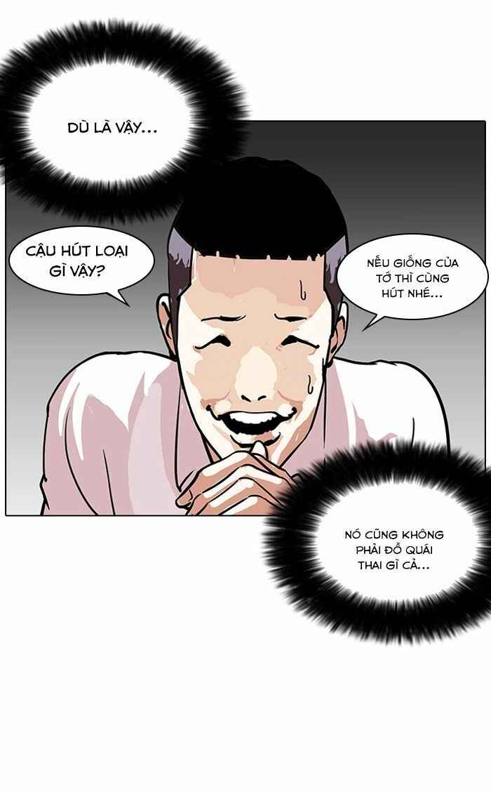 Hoán Đổi Diệu Kì Chapter 124 - Trang 2