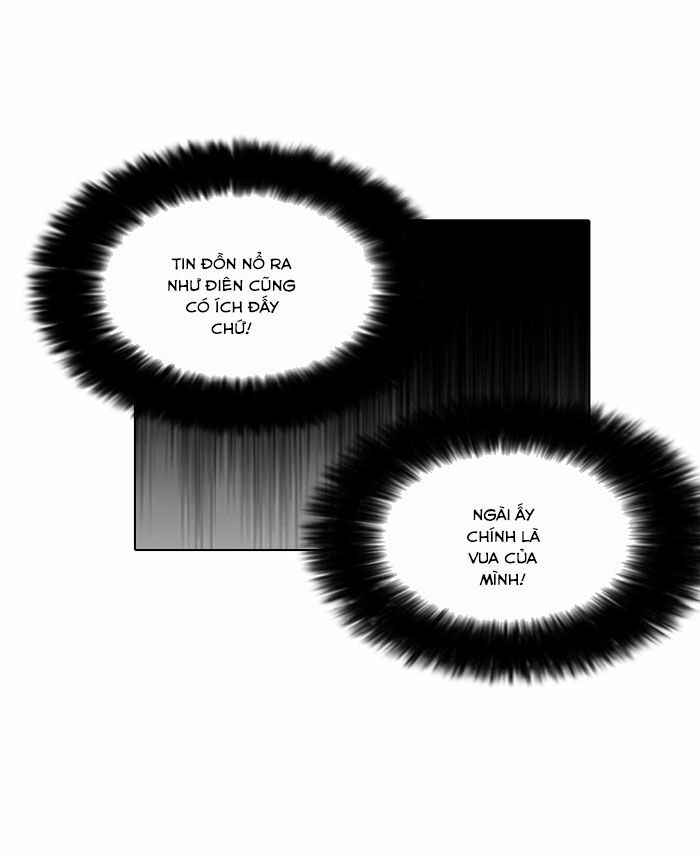 Hoán Đổi Diệu Kì Chapter 124 - Trang 2