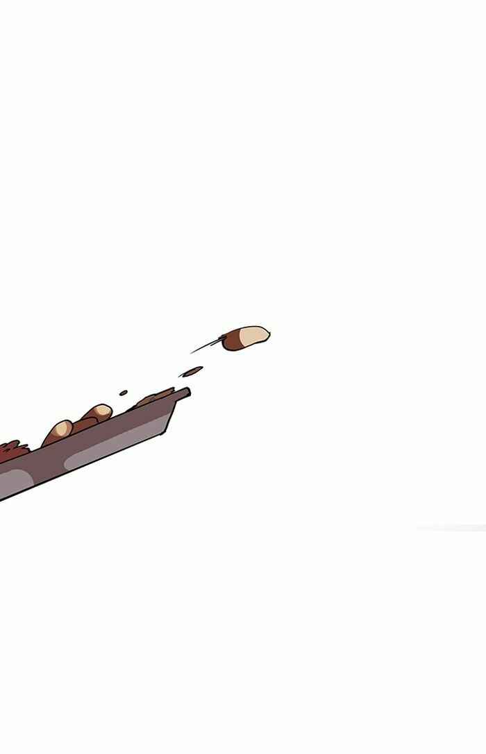 Hoán Đổi Diệu Kì Chapter 124 - Trang 2