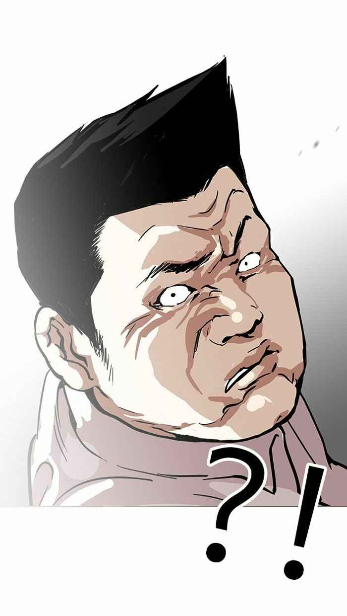 Hoán Đổi Diệu Kì Chapter 124 - Trang 2