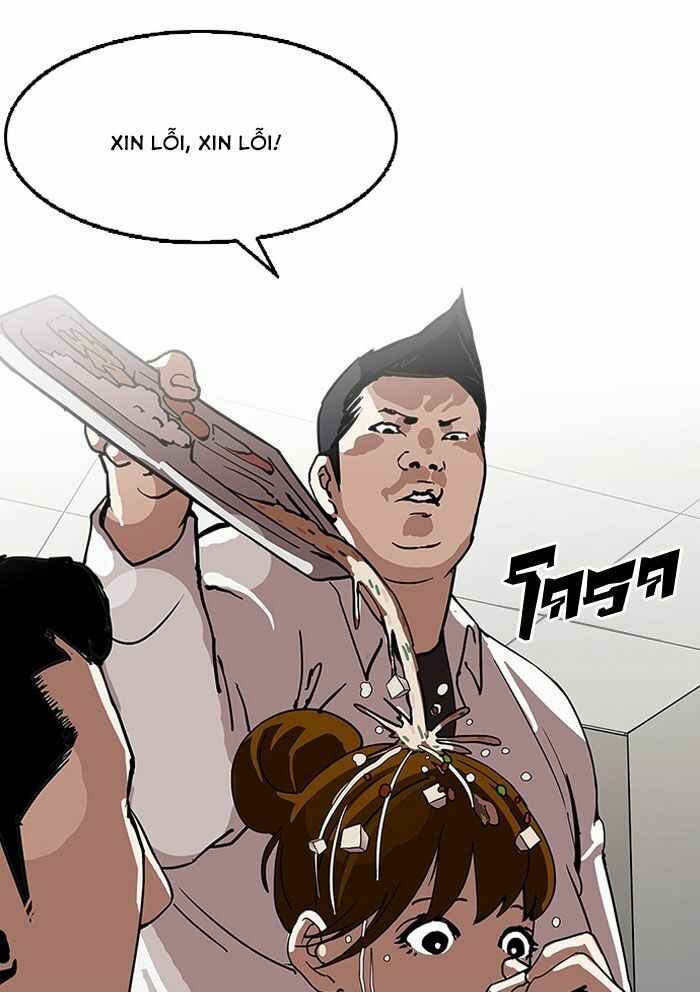 Hoán Đổi Diệu Kì Chapter 124 - Trang 2