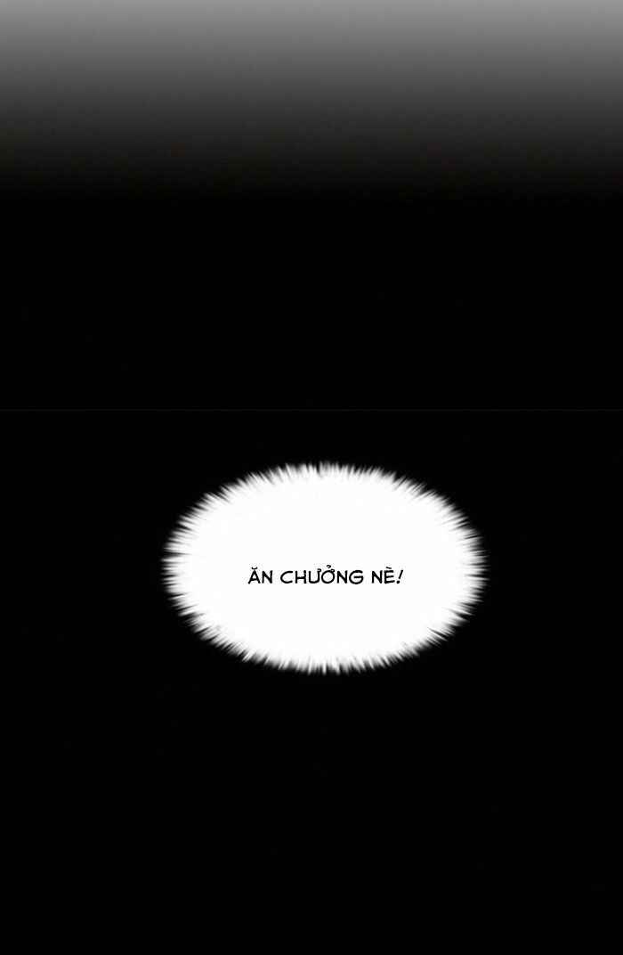 Hoán Đổi Diệu Kì Chapter 125 - Trang 2