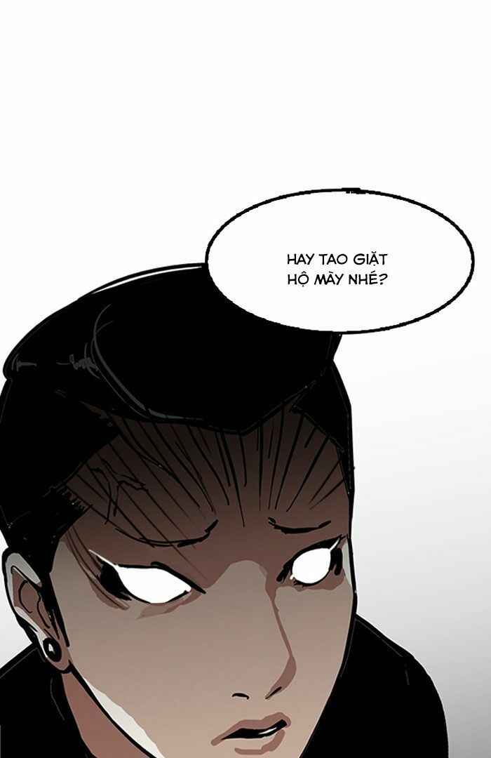 Hoán Đổi Diệu Kì Chapter 125 - Trang 2