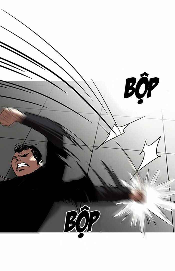 Hoán Đổi Diệu Kì Chapter 126 - Trang 2