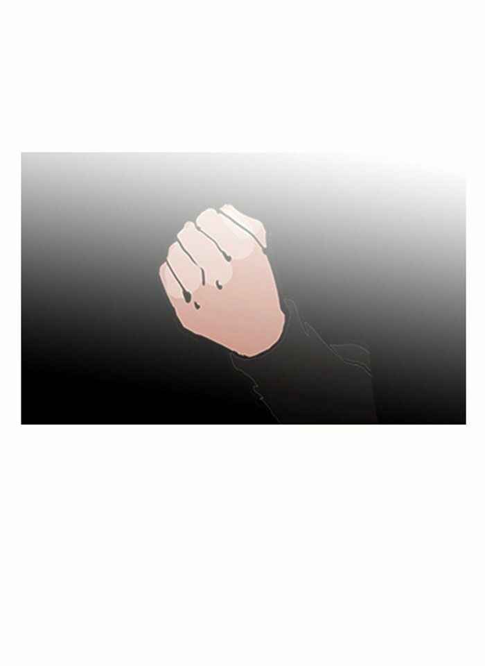 Hoán Đổi Diệu Kì Chapter 126 - Trang 2