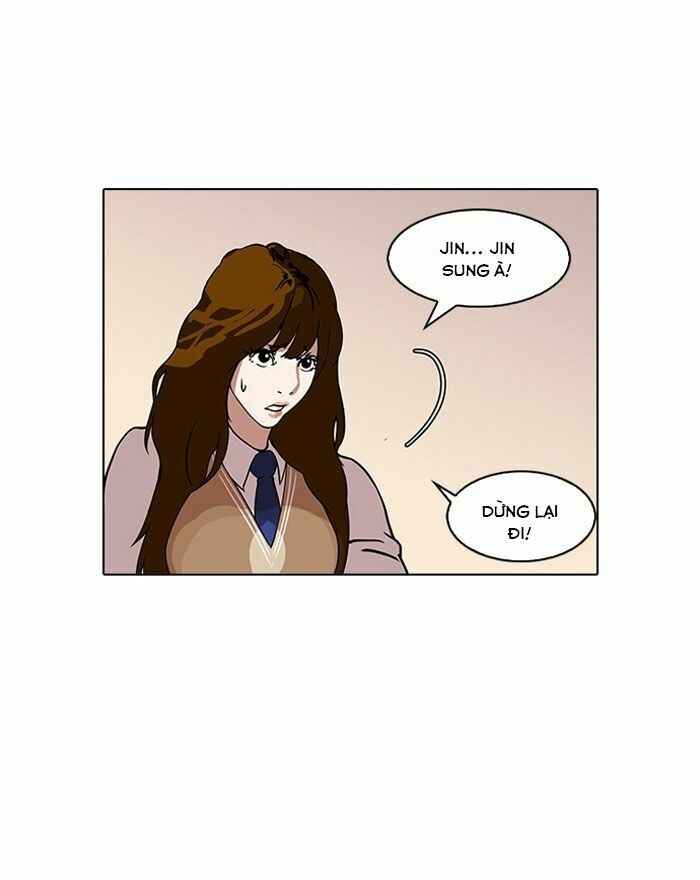 Hoán Đổi Diệu Kì Chapter 126 - Trang 2