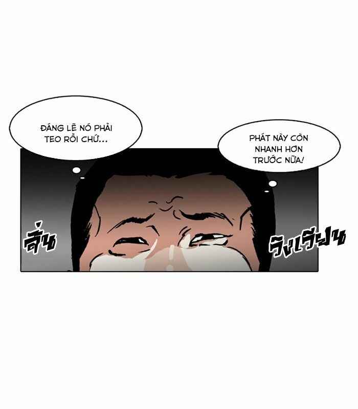Hoán Đổi Diệu Kì Chapter 126 - Trang 2