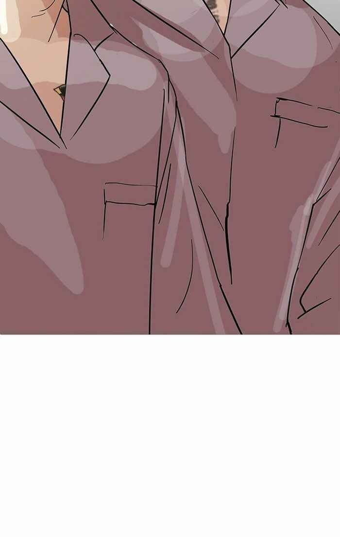 Hoán Đổi Diệu Kì Chapter 126 - Trang 2