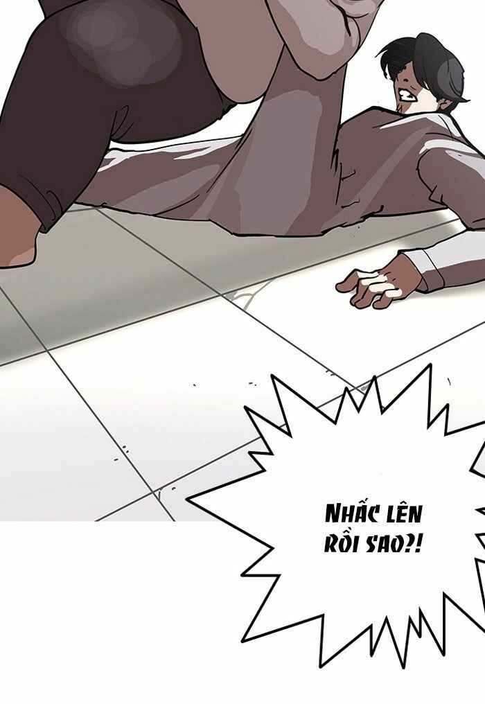 Hoán Đổi Diệu Kì Chapter 126 - Trang 2