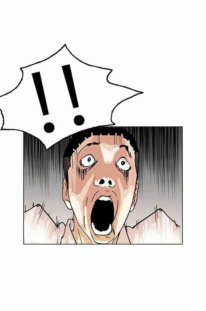 Hoán Đổi Diệu Kì Chapter 126 - Trang 2