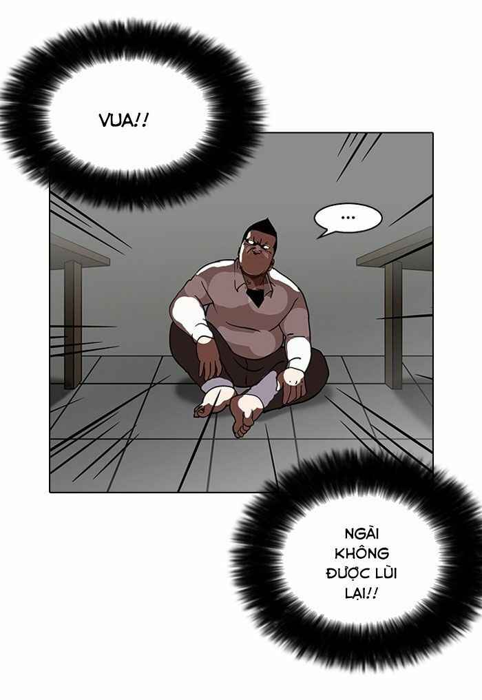 Hoán Đổi Diệu Kì Chapter 126 - Trang 2