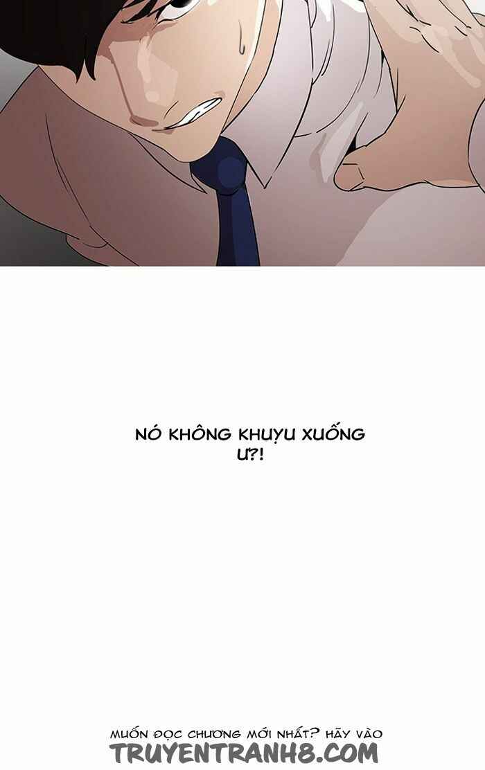 Hoán Đổi Diệu Kì Chapter 127 - Trang 2