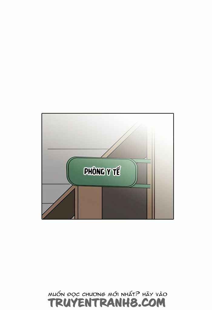 Hoán Đổi Diệu Kì Chapter 127 - Trang 2